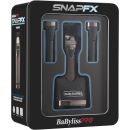 Babyliss Pro Snap FX Skeleton Trimmer